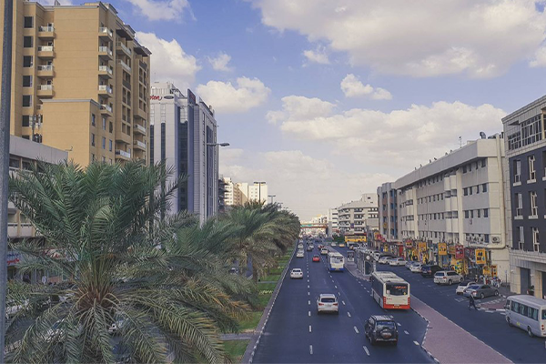 القصیص